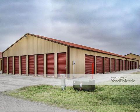 Source URL: https://cdnsc.rentcafe.com/dmslivecafe/3/1070918/1070918-1-3.jpg?width=-1&height=385&quality=80