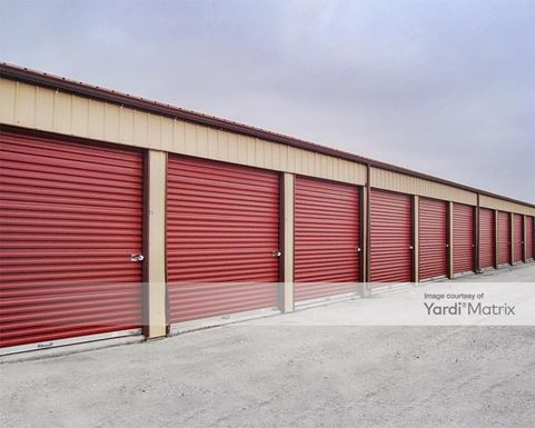 Source URL: https://cdnsc.rentcafe.com/dmslivecafe/3/1070918/1070918-1-4.jpg?width=-1&height=385&quality=80