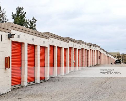 Source URL: https://cdnsc.rentcafe.com/dmslivecafe/3/1070919/1070919-1-2.jpg?width=-1&height=385&quality=80