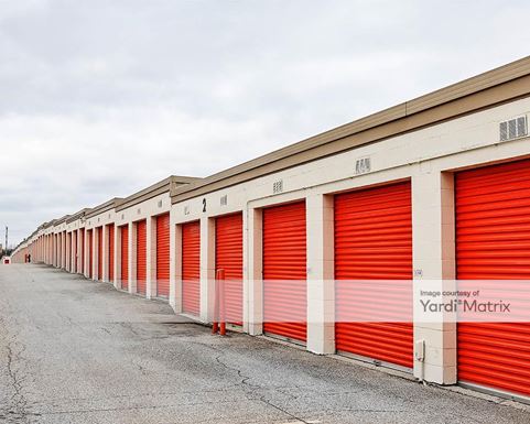 Source URL: https://cdnsc.rentcafe.com/dmslivecafe/3/1070919/1070919-1-3.jpg?width=-1&height=385&quality=80