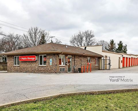 Source URL: https://cdnsc.rentcafe.com/dmslivecafe/3/1070919/1070919-1-4.jpg?width=-1&height=385&quality=80