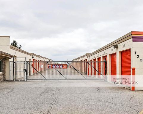 Source URL: https://cdnsc.rentcafe.com/dmslivecafe/3/1070919/1070919-1-5.jpg?width=-1&height=385&quality=80