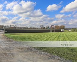 Image for Wauconda Self Service Storage - 500 Rand Road, Wauconda, IL