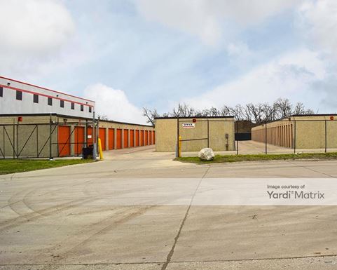 Source URL: https://cdnsc.rentcafe.com/dmslivecafe/3/1070921/1070921-1-2.jpg?width=-1&height=385&quality=80