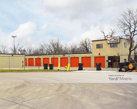 Source URL: https://cdnsc.rentcafe.com/dmslivecafe/3/1070921/1070921-1-3.jpg?width=-1&height=385&quality=80