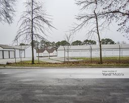 Image for Santa's Storage Shops - 2801 - 2 Mccool Road, Portage, IN