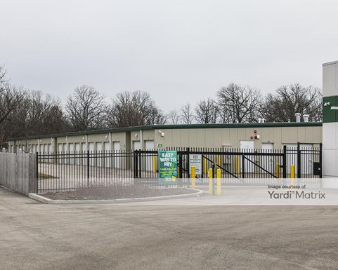 Source URL: https://cdnsc.rentcafe.com/dmslivecafe/3/1070925/1070925-1-3.jpg?width=-1&height=385&quality=80