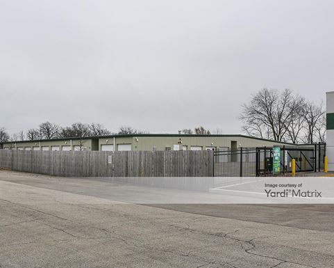 Source URL: https://cdnsc.rentcafe.com/dmslivecafe/3/1070925/1070925-1-5.jpg?width=-1&height=385&quality=80