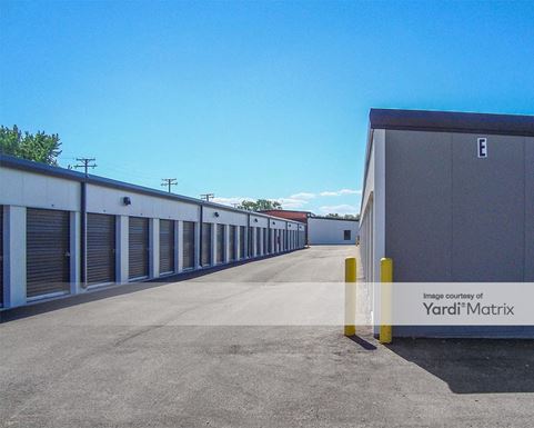 Source URL: https://cdnsc.rentcafe.com/dmslivecafe/3/1070929/1070929-1-2.jpg?width=-1&height=385&quality=80