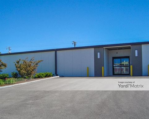 Source URL: https://cdnsc.rentcafe.com/dmslivecafe/3/1070929/1070929-1-3.jpg?width=-1&height=385&quality=80