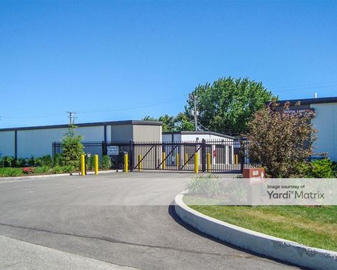 Source URL: https://cdnsc.rentcafe.com/dmslivecafe/3/1070929/1070929-1-4.jpg?width=-1&height=385&quality=80