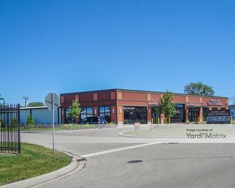 Source URL: https://cdnsc.rentcafe.com/dmslivecafe/3/1070929/1070929-1-5.jpg?width=-1&height=385&quality=80