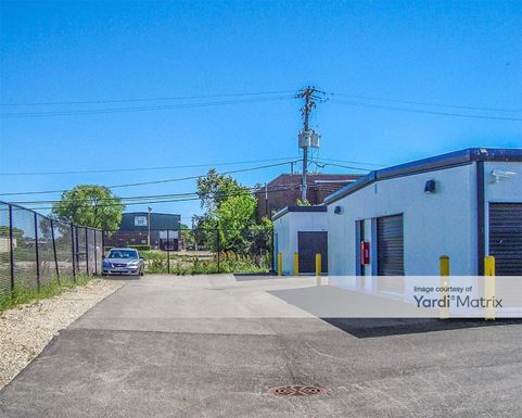 Source URL: https://cdnsc.rentcafe.com/dmslivecafe/3/1070929/1070929-1-6.jpg?width=-1&height=385&quality=80