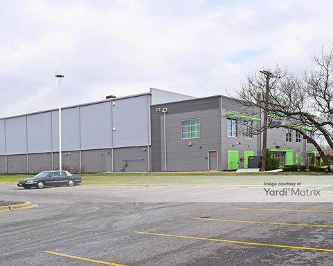 Source URL: https://cdnsc.rentcafe.com/dmslivecafe/3/1070932/1070932-1-2.jpg?width=-1&height=385&quality=80