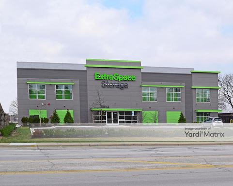 Source URL: https://cdnsc.rentcafe.com/dmslivecafe/3/1070932/1070932-1-3.jpg?width=-1&height=385&quality=80