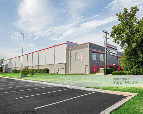 Source URL: https://cdnsc.rentcafe.com/dmslivecafe/3/1070932/1070932-1-4.jpg?width=-1&height=385&quality=80