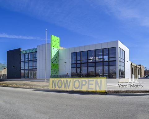 Source URL: https://cdnsc.rentcafe.com/dmslivecafe/3/1070934/1070934-1-2.jpg?width=-1&height=385&quality=80