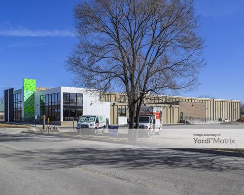 Source URL: https://cdnsc.rentcafe.com/dmslivecafe/3/1070934/1070934-1-3.jpg?width=-1&height=385&quality=80