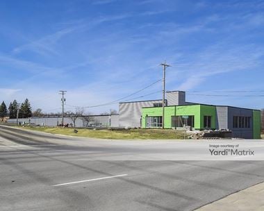 Storage Units for Rent available at 1N372 Main Street, Glen Ellyn, IL 60137