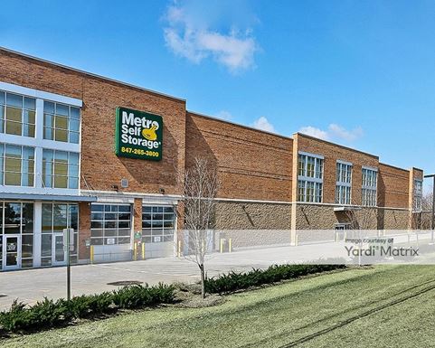 Source URL: https://cdnsc.rentcafe.com/dmslivecafe/3/1070937/1070937-1-2.jpg?width=-1&height=385&quality=80