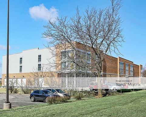 Source URL: https://cdnsc.rentcafe.com/dmslivecafe/3/1070937/1070937-1-3.jpg?width=-1&height=385&quality=80