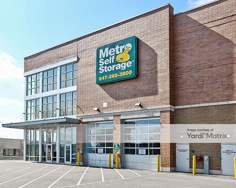 Source URL: https://cdnsc.rentcafe.com/dmslivecafe/3/1070937/1070937-1-4.jpg?width=-1&height=385&quality=80