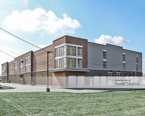 Source URL: https://cdnsc.rentcafe.com/dmslivecafe/3/1070937/1070937-1-5.jpg?width=-1&height=385&quality=80