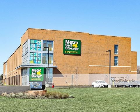 Source URL: https://cdnsc.rentcafe.com/dmslivecafe/3/1070938/1070938-1-2.jpg?width=-1&height=385&quality=80