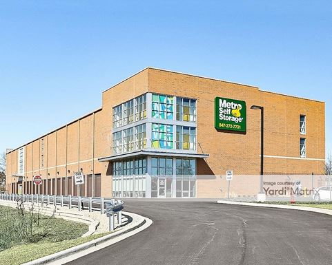 Source URL: https://cdnsc.rentcafe.com/dmslivecafe/3/1070938/1070938-1-4.jpg?width=-1&height=385&quality=80