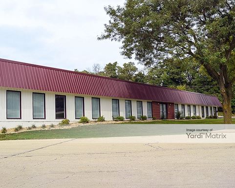 Source URL: https://cdnsc.rentcafe.com/dmslivecafe/3/1070942/1070942-1-2.jpg?width=-1&height=385&quality=80