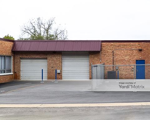 Source URL: https://cdnsc.rentcafe.com/dmslivecafe/3/1070942/1070942-1-3.jpg?width=-1&height=385&quality=80