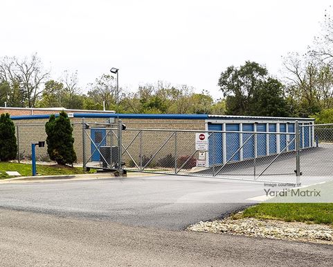 Source URL: https://cdnsc.rentcafe.com/dmslivecafe/3/1070942/1070942-1-4.jpg?width=-1&height=385&quality=80