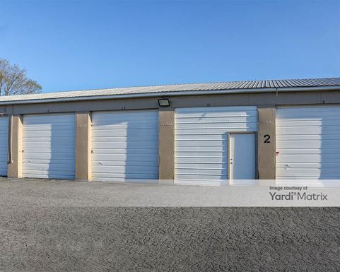 Source URL: https://cdnsc.rentcafe.com/dmslivecafe/3/1070943/1070943-1-2.jpg?width=-1&height=385&quality=80