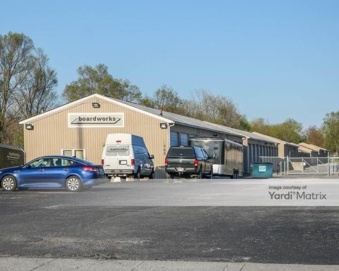 Source URL: https://cdnsc.rentcafe.com/dmslivecafe/3/1070943/1070943-1-3.jpg?width=-1&height=385&quality=80