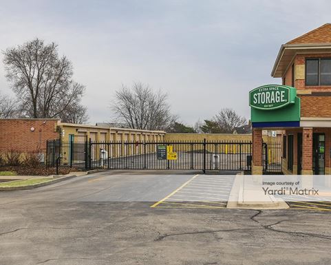 Source URL: https://cdnsc.rentcafe.com/dmslivecafe/3/1070945/1070945-1-2.jpg?width=-1&height=385&quality=80