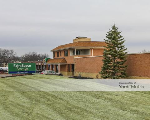 Source URL: https://cdnsc.rentcafe.com/dmslivecafe/3/1070945/1070945-1-4.jpg?width=-1&height=385&quality=80