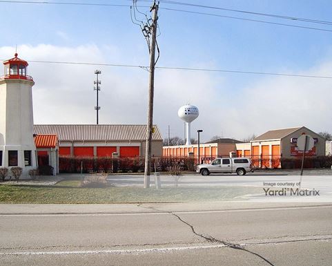 Source URL: https://cdnsc.rentcafe.com/dmslivecafe/3/1070946/1070946-1-2.jpg?width=-1&height=385&quality=80