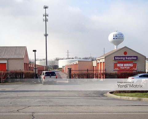 Source URL: https://cdnsc.rentcafe.com/dmslivecafe/3/1070946/1070946-1-3.jpg?width=-1&height=385&quality=80