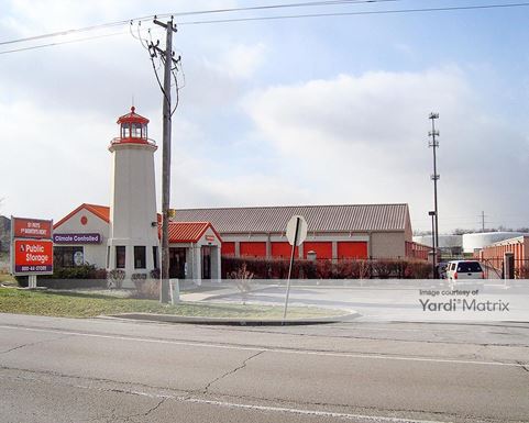 Source URL: https://cdnsc.rentcafe.com/dmslivecafe/3/1070946/1070946-1-4.jpg?width=-1&height=385&quality=80