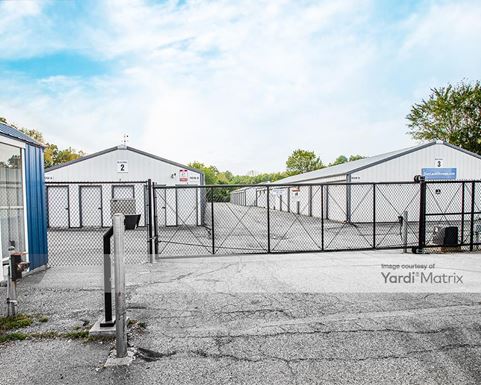 Source URL: https://cdnsc.rentcafe.com/dmslivecafe/3/1070949/1070949-1-2.jpg?width=-1&height=385&quality=80