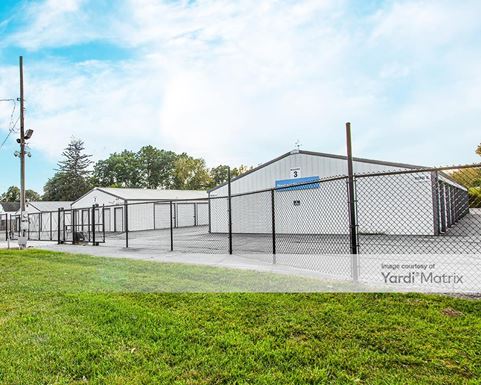 Source URL: https://cdnsc.rentcafe.com/dmslivecafe/3/1070949/1070949-1-3.jpg?width=-1&height=385&quality=80