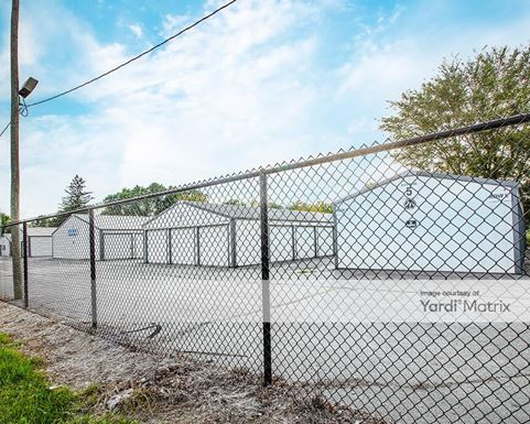 Source URL: https://cdnsc.rentcafe.com/dmslivecafe/3/1070949/1070949-1-4.jpg?width=-1&height=385&quality=80