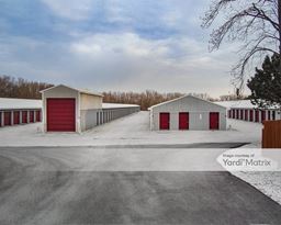 Image for A1 - U - Stor It - 6094 US Hwy 20, Portage, IN