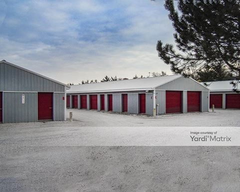 Source URL: https://cdnsc.rentcafe.com/dmslivecafe/3/1070950/1070950-1-2.jpg?width=-1&height=385&quality=80