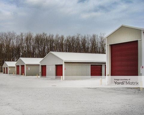 Source URL: https://cdnsc.rentcafe.com/dmslivecafe/3/1070950/1070950-1-3.jpg?width=-1&height=385&quality=80