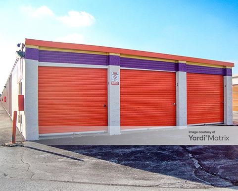 Source URL: https://cdnsc.rentcafe.com/dmslivecafe/3/1070951/1070951-1-2.jpg?width=-1&height=385&quality=80