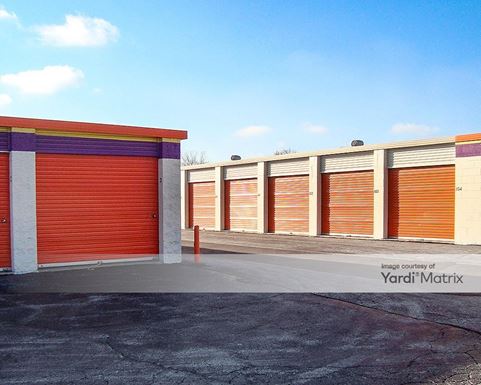 Source URL: https://cdnsc.rentcafe.com/dmslivecafe/3/1070951/1070951-1-3.jpg?width=-1&height=385&quality=80