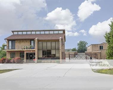 Storage Units for Rent available at 12510 75th Street, Bristol, WI 53104