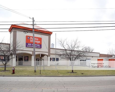 Source URL: https://cdnsc.rentcafe.com/dmslivecafe/3/1070955/1070955-1-2.jpg?width=-1&height=385&quality=80