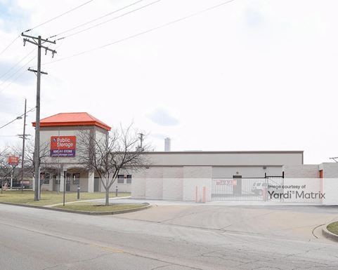 Source URL: https://cdnsc.rentcafe.com/dmslivecafe/3/1070955/1070955-1-3.jpg?width=-1&height=385&quality=80